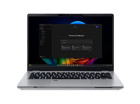 Notebooks –  – NX.BW0EZ.002