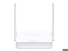 Wireless Router –  – MW302R