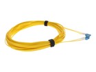 Patch Cables –  – ADD-LC-LC-50M9SMF
