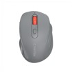 Mouse																																																																																																																																																																																																																																																																																																																																																																																																																																																																																																																																																																																																																																																																																																																																																																																																																																																																																																																																																																																																																																					 –  – CNE-CMSW20DG