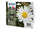 Cartucce di Stampa –  – C13T18064012