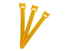 Kabelzubehör –  – ETK-3-150-0208