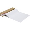 Large Format Paper –  – 1108C003