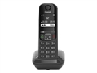 Telefon Tanpa Wayar –  – S30852-H2810-B102