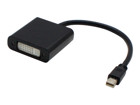 Peripheral Cables –  – MDP2DVIB