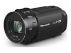 Камери с флаш памет –  – HC-V900E-K