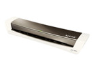 Laminator																																																																																																																																																																																																																																																																																																																																																																																																																																																																																																																																																																																																																																																																																																																																																																																																																																																																																																																																																																																																																																					 –  – 7440-00-89
