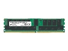 DDR4 –  – MTA18ASF2G72PDZ-3G2E1
