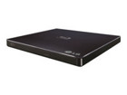 Blu-Ray Drev –  – BP55EB40.AHLE10B