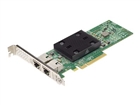 Wired Network Adapter –  – 7ZT7A00496