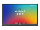Touchscreen Large Format Displays –  – IFP8653