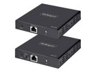 ตัวขยายสัญญาณ –  – 4K70IC-EXTEND-HDMI