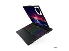Notebook AMD –  – 83F2003FSC