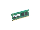 DDR3 памет –  – PE236984