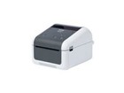 Thermische Printers –  – TD4425DNXX1