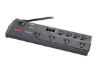 Surge Suppressor / PDU –  – P8T3