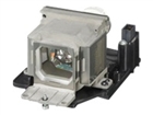 Aksesori Projektor –  – LMP-E212