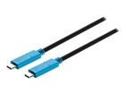Kable USB –  – K38235WW