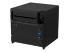 POS Receipt Printers –  – RP-F10-K27J1-44C3