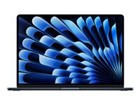 Ultra Thin Notebooks –  – MW1M3B/A