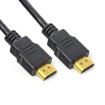 HDMI Kablolar –  – DK-HD-CV14L100A