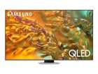 Samsung – QE55Q80DATXXH