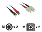 Patch Cables –  – 37506