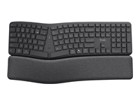 Bluetooth tastature –  – 25459