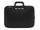 Notebook Carrying Cases –  – E00863  4