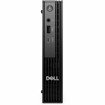 Desktops –  – BTP106_QCM1250_AU