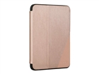 Tablet Carrying Cases –  – THZ91208GL