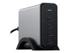 Adaptateurs d'alimentation/chargeurs pour ordinateur portable –  – ST-UC165GM-EU