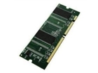 DDR2 –  – 097S03743