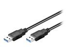 USB kaablid –  – 96117