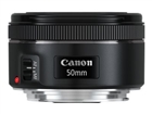 Canon – 0570C005