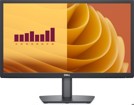 Monitores de Ordenador –  – DELL-E2225H