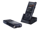 Digital Voice Recorder –  – V741020BE010