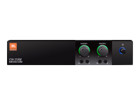 Amplifiers –  – CSA2120Z