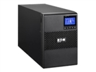 Fristående UPS –  – 9SX1500I-AU