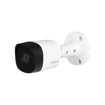 Security Cameras																								 –  – HAC-B2A21-0360B