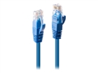 Patch Cable –  – 48016