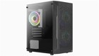 Micro ATX Case –  – ACCS-PV32033.11