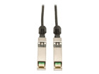 Special Network Cables –  – N280-20N-BK