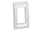 Accesorios para cableado  –  – CBEIWY