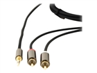 Specific Cable –  – PROMJRCA02