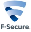 Beveiligings-Suites –  – FCUSSN1NVXCIN