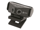 Video & Audio Conferencing –  – 91.CV100.0010