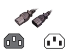 Power Cables –  – MC902-3M