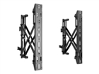 Monitor Accessories –  – 7350073734726