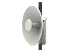Wireless Bridges –  – C058940M142A